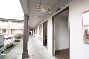 Property Grounds 35 of 37