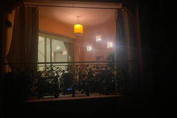 Photo 35