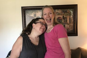 Hotel Interior 15 of 72