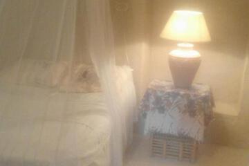 Photo 39