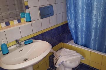 Photo 51