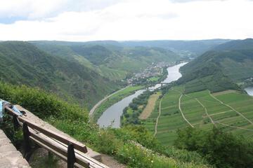 Photo 45