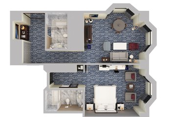 Room 63 of 135