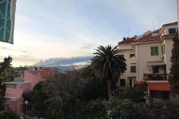 Photo 51