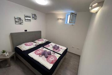 Photo 39