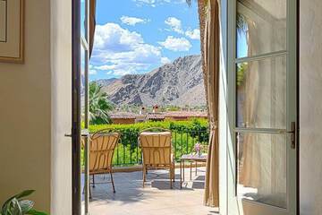 Terrace/Patio 89 of 95