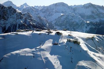 Photo 41