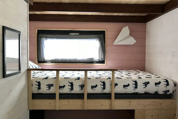 guest_rooms