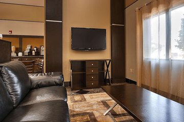 Hotel Interior 8 of 30