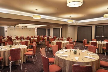 Hotel Interior 33 of 92