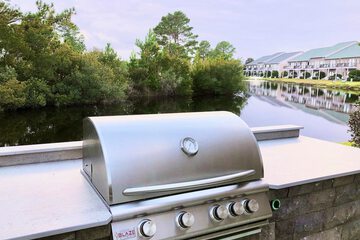 Property Grounds 53 of 53