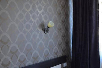 others