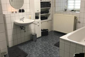 Photo 37