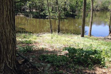 Property Grounds 60 of 61