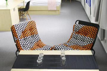 Photo 26