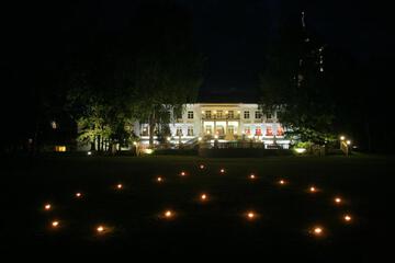 Photo 29