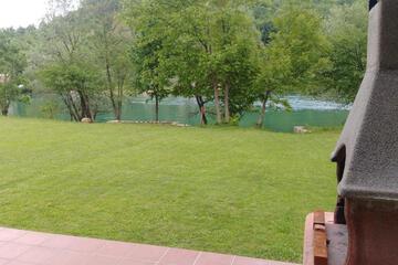 Photo 49