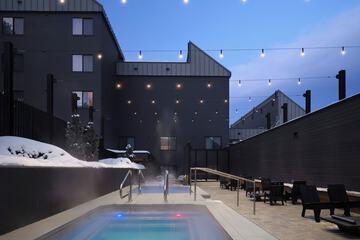Spa 54 of 55