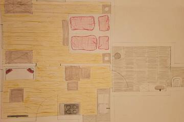Photo 44