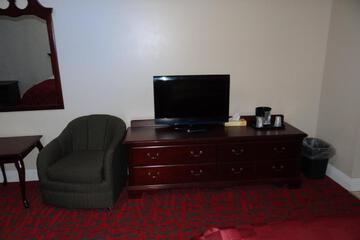 Photo 54