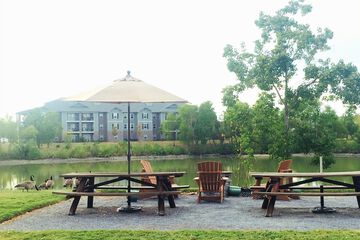 Property Grounds 36 of 36