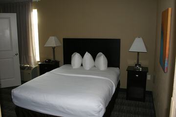 Room 60 of 71