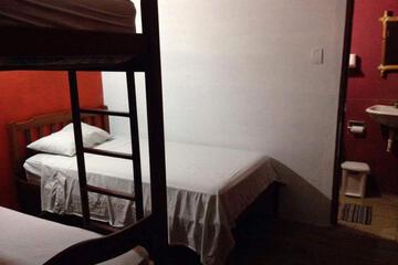 Photo 44
