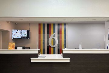 Hotel Interior 6 of 15