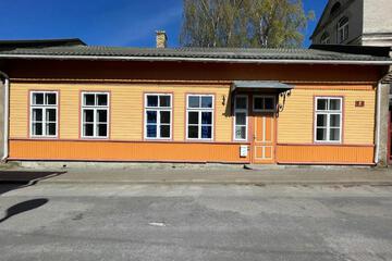 Photo 18