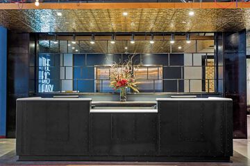 Hotel Interior 6 of 51