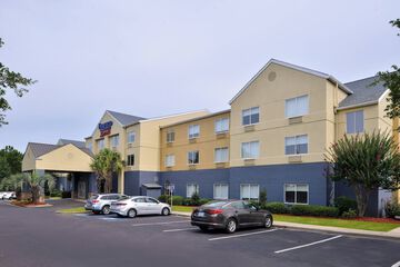 Hotel 3 of 42