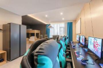 Photo 13