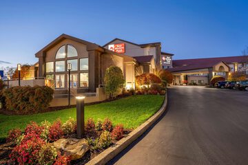Hotel 2 of 57