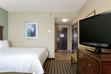 Room 21 of 33