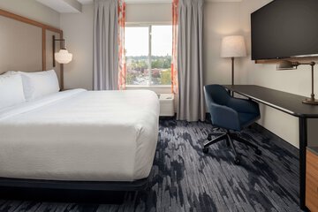 Room 16 of 26