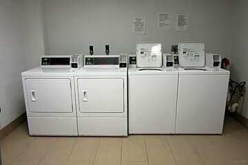 Photo 36