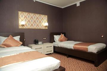 Photo 27