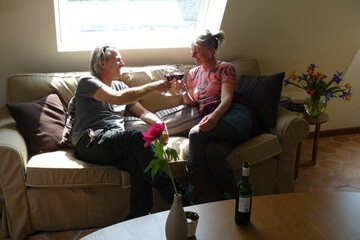 Photo 27
