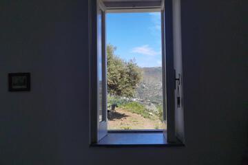 Photo 39