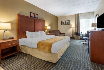 Room 14 of 59