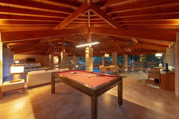Billiards