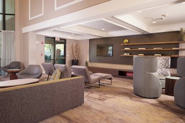 Hotel Interior 8 of 33