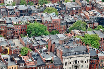 Property Grounds 31 of 34