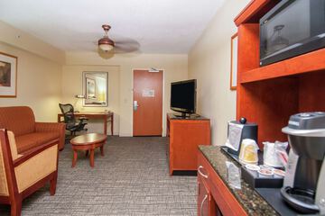 Room 25 of 75