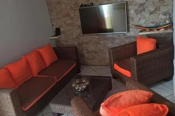 hotel_rooms