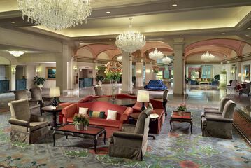 Hotel Interior 25 of 145