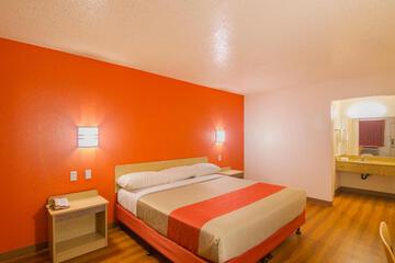 Photo 45