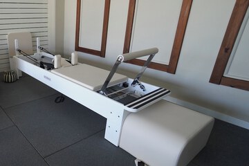 Pilates