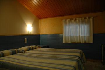 Photo 61