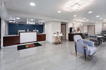 Hotel Interior 20 of 60